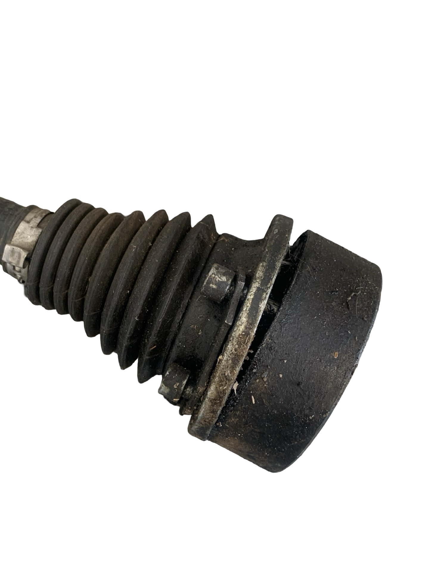Planetara stânga față Volkswagen Golf 5 2003–2009 - 1.9 BKC – foto 2