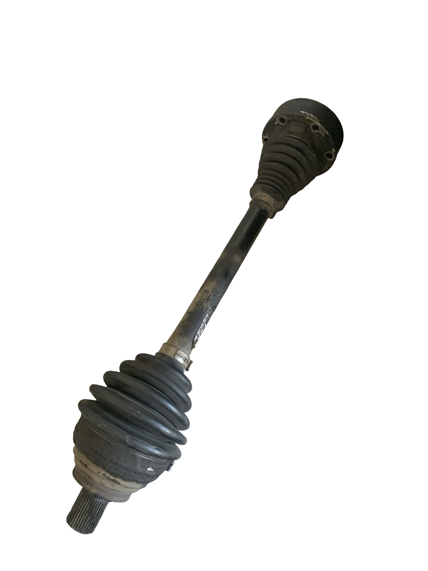 Planetara stânga față Volkswagen Golf 5 Plus 1.9TDI BLS 2004–2008 - cod: 1K0407271CP