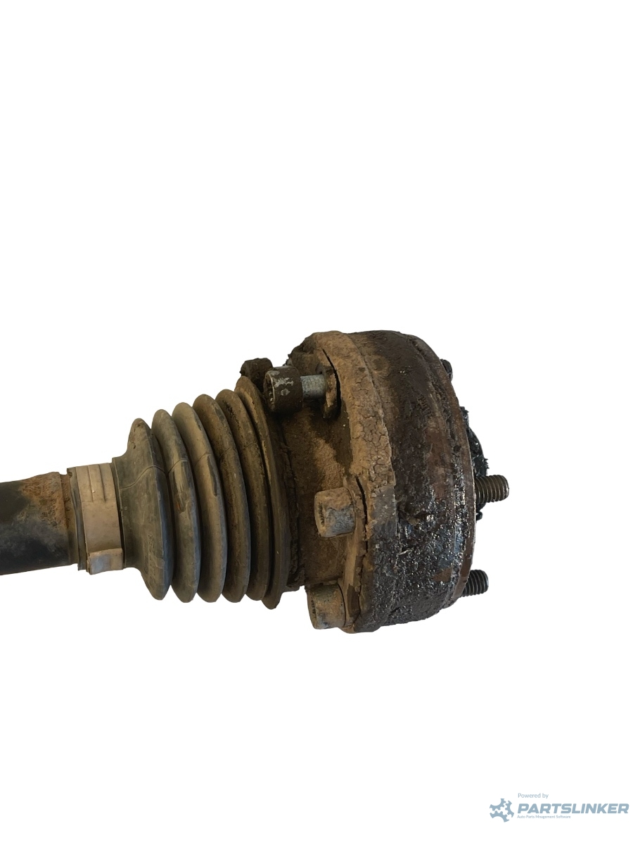 Planetara stanga fata VOLKSWAGEN GOLF IV 1J1 1997 - 2007 1.4 16V AKQ 1J0407271AL – foto 4