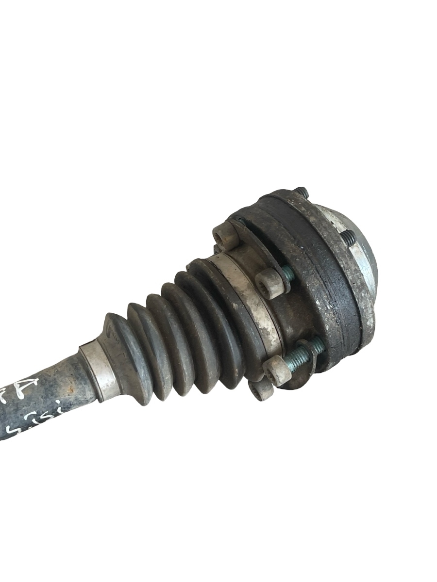 Planetara stanga fata VOLKSWAGEN GOLF V 1K1 2003 - 2009 1.4 TSI BLG 1K0407271ET – foto 2