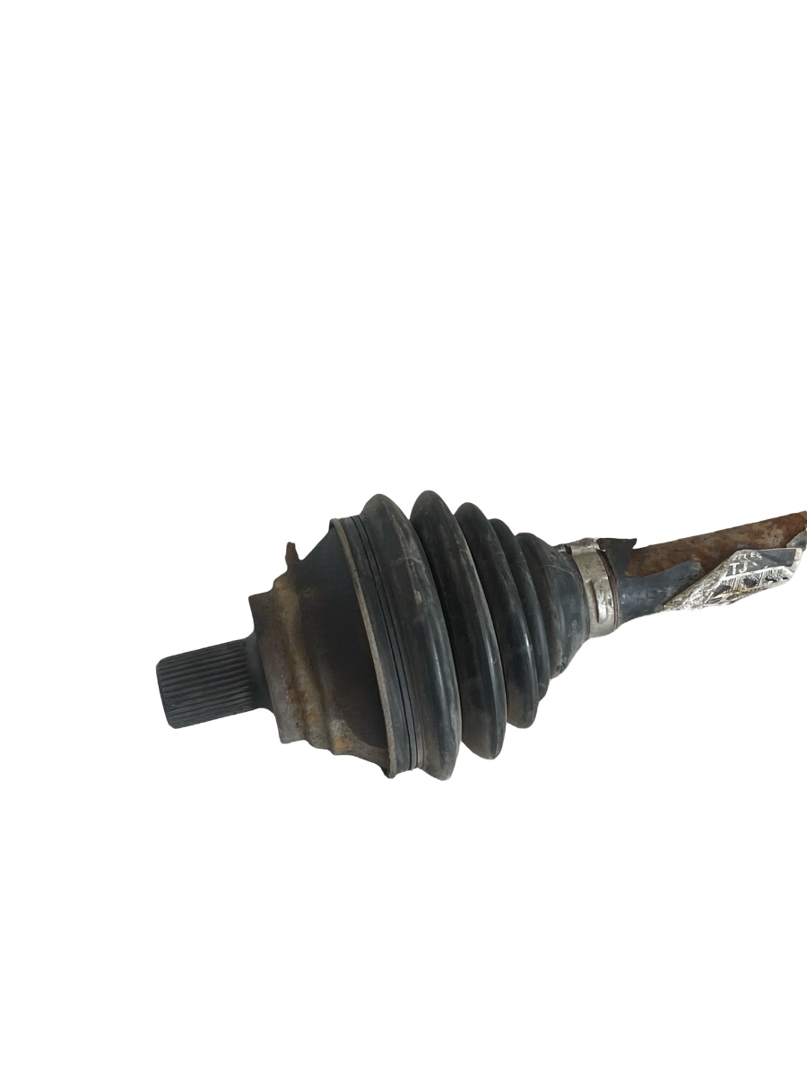 Planetara stanga fata VOLKSWAGEN GOLF V 1K1 2003 - 2009 1.4 TSI BLG 1K0407271ET – foto 3