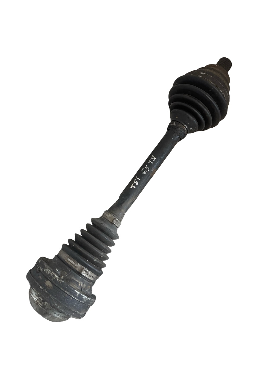Planetara stanga fata VOLKSWAGEN GOLF V 1K1 2003 - 2009 1.4TSI