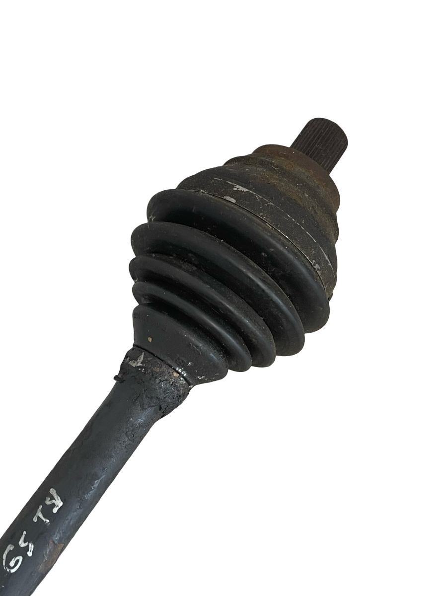 Planetara stanga fata VOLKSWAGEN GOLF V 1K1 2003 - 2009 1.4TSI – foto 2
