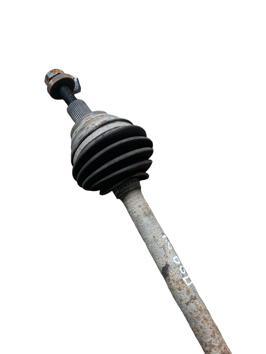 Planetara stanga fata VOLKSWAGEN GOLF V 1K1 2003 - 2009 1.6 BGU – foto 2