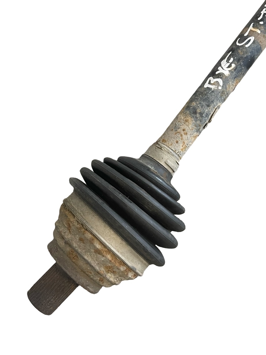 Planetara stanga fata VOLKSWAGEN GOLF V Variant 1K5 2007 - 2009 1.9 TDI BXE – foto 3