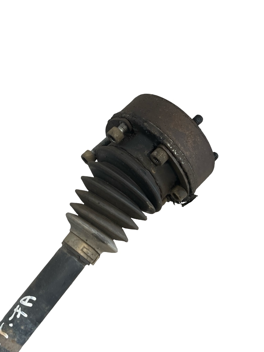 Planetara stanga fata VOLKSWAGEN GOLF V Variant 1K5 2007 - 2009 1.9 TDI BXE – foto 2
