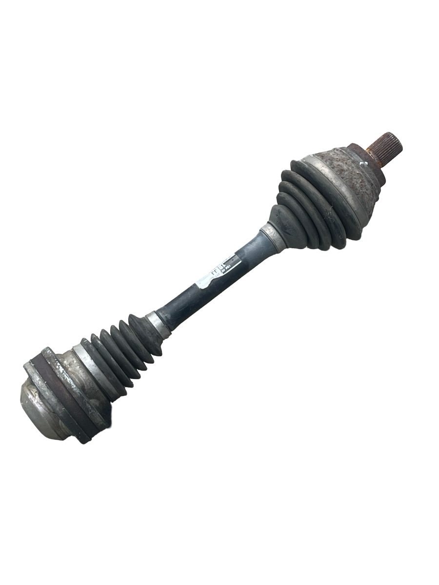 Planetara stanga fata VOLKSWAGEN PASSAT 3C2 2005 - 2010 2.0 TDI CBA 1K0407271BJ