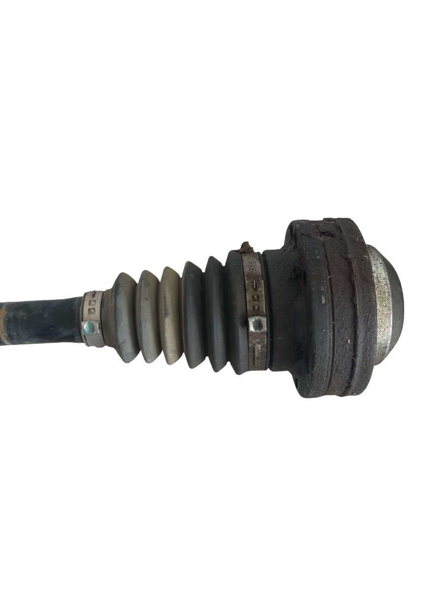 Planetara stanga fata VOLKSWAGEN PASSAT B6 2005 - 2010 2.0TDI  3C0407271S – foto 4