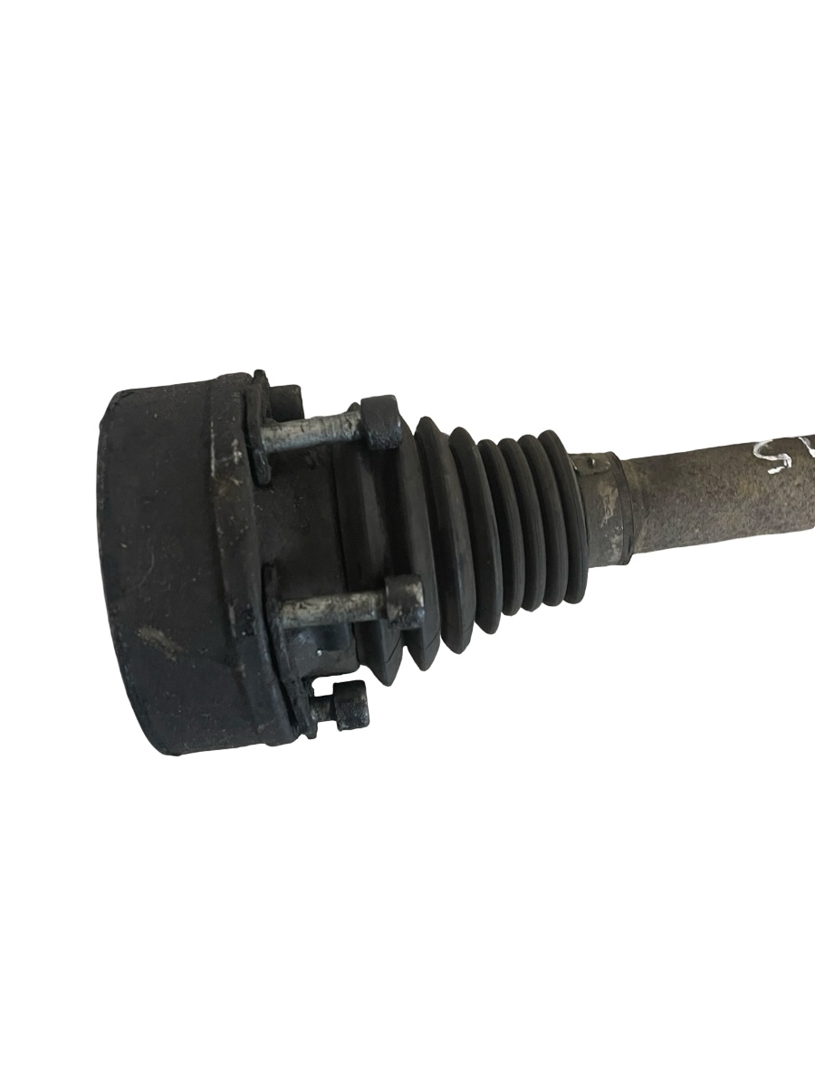 Planetara stanga fata VOLKSWAGEN TOURAN 1T1, 1T2 2003 - 2010 1.9 TDI AVQ – foto 2