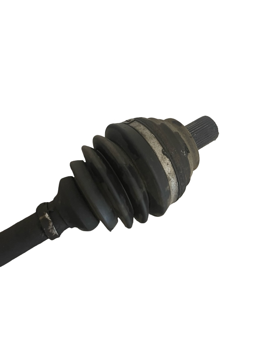 Planetara stanga fata VOLKSWAGEN TOURAN 1T1, 1T2 2003 - 2010 1.9 TDI AVQ – foto 3