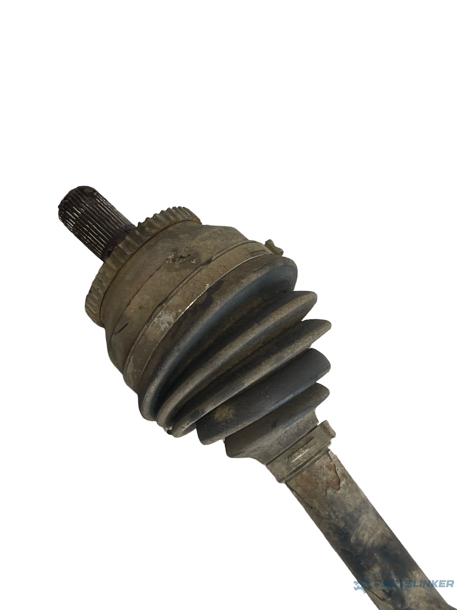 Planetara stanga fata VOLVO XC90 I 275 2002 - 2015 2.4D EURO3 P30735885 – foto 3