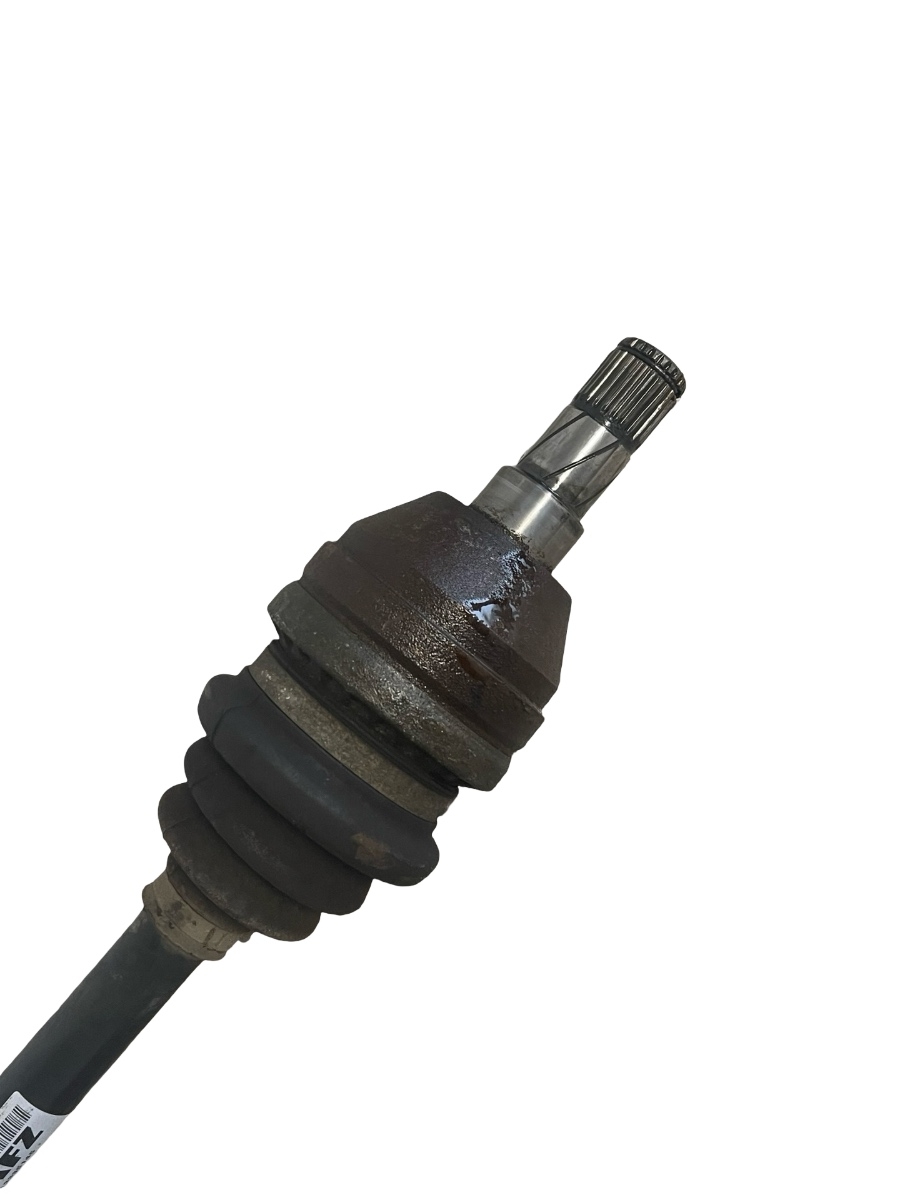 Planetara stanga OPEL ASTRA J notchback 2012 - > 1.4 Turbo A 14 NET, B 14 NET 13335145 – foto 3