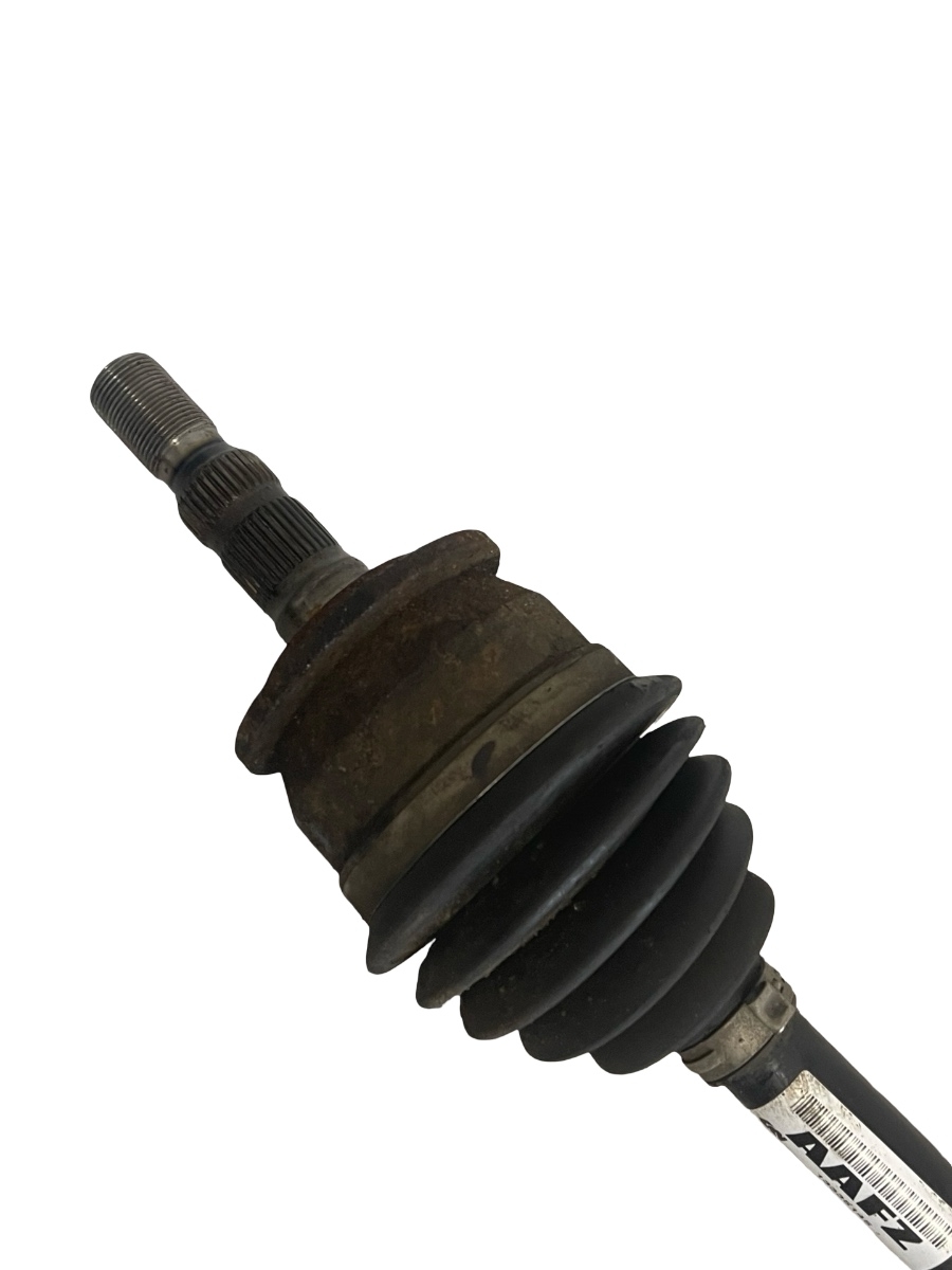 Planetara stanga OPEL ASTRA J notchback 2012 - > 1.4 Turbo A 14 NET, B 14 NET 13335145 – foto 4
