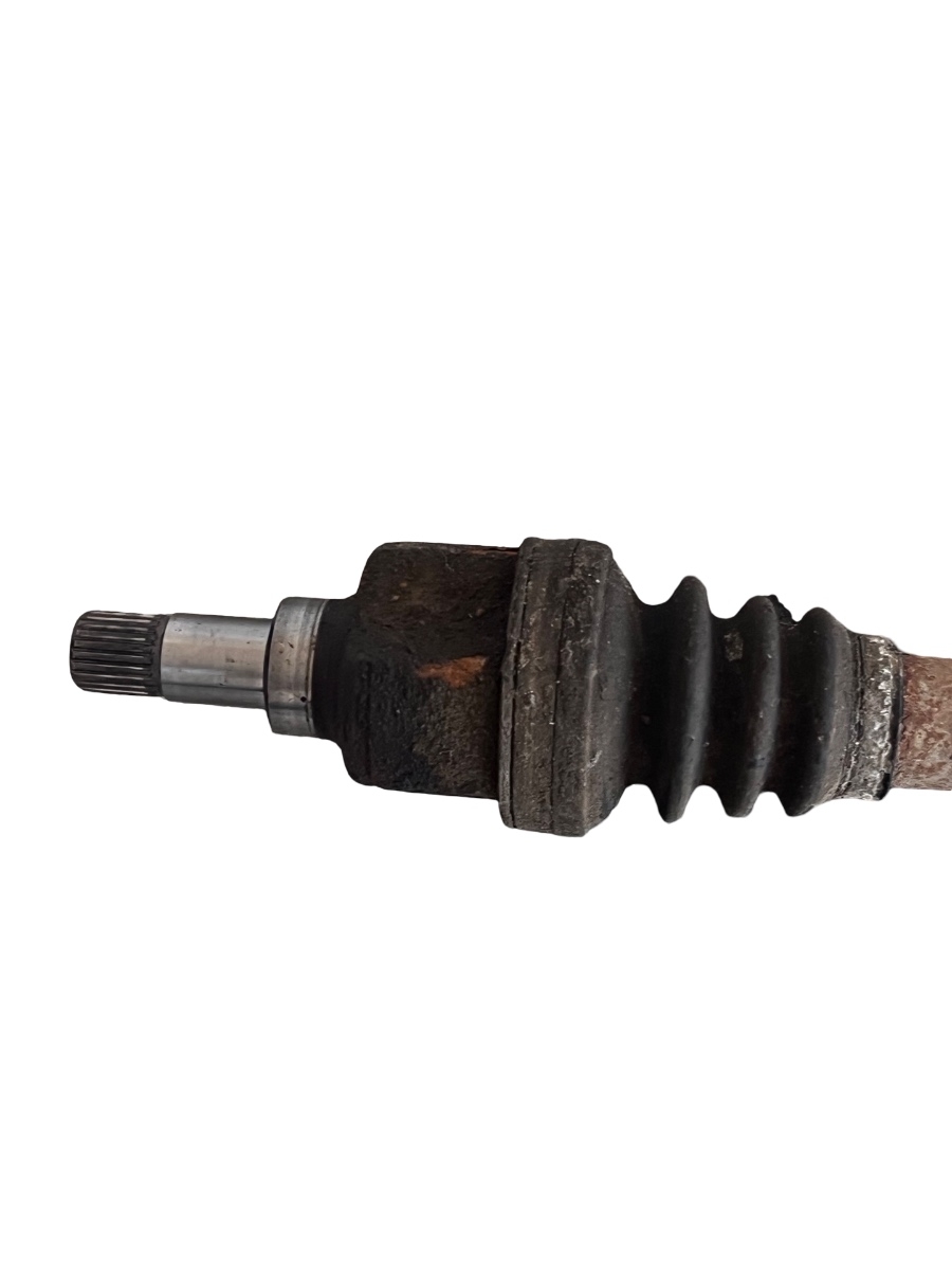 Planetara stanga PEUGEOT 307 3A/C 2000 - > 1.6 16V NFU (TU5JP4) – foto 3
