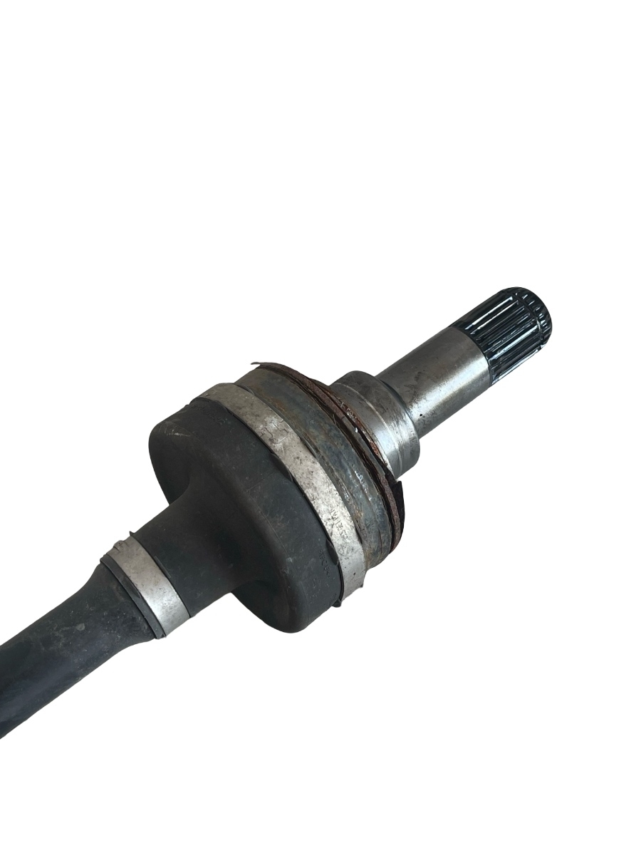 Planetara stanga spate BMW 5 G30, F90 2016 - > 2.0 2.0 B47 D20 B 8664045 – foto 2