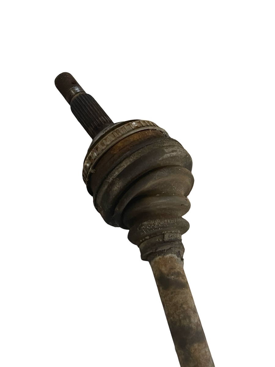 Planetara stanga spate LEXUS300 RX MCU15 1998 - 2003 3.0i – foto 2