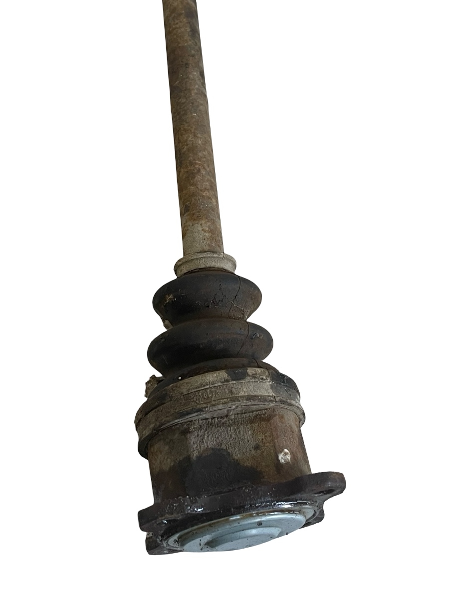 Planetara stanga spate LEXUS300 RX MCU15 1998 - 2003 3.0i – foto 3