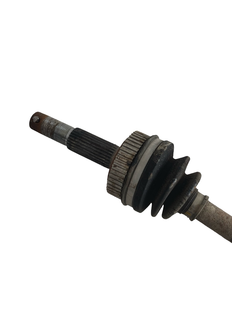 Planetara stanga spate NISSAN QASHQAI / QASHQAI +2 I J10, JJ10 2006 - 2014 2.0 dCi M1D, M9R – foto 2