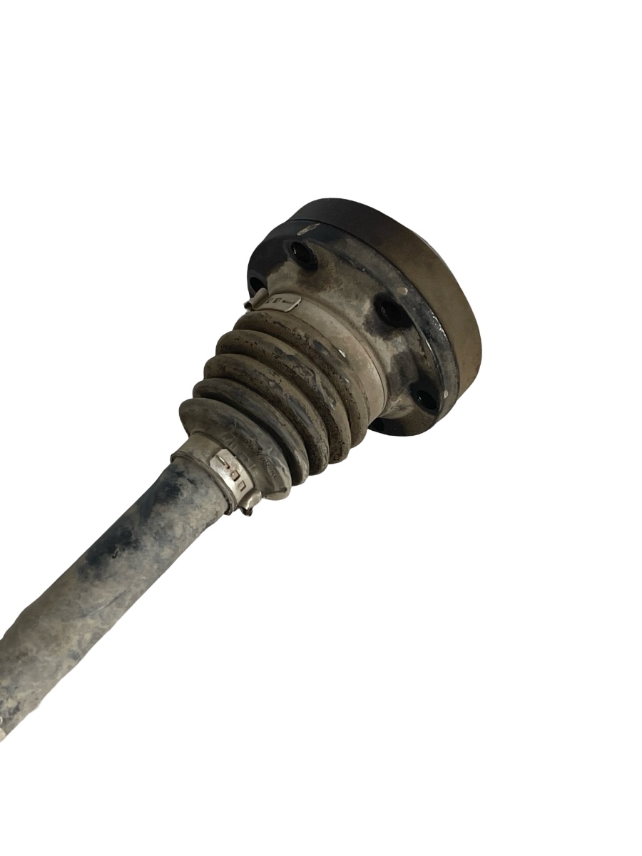 Planetara stanga spate VOLKSWAGEN TOUAREG 7LA, 7L6, 7L7 2002 - 2013 3.0TDI  7L0501201 – foto 2