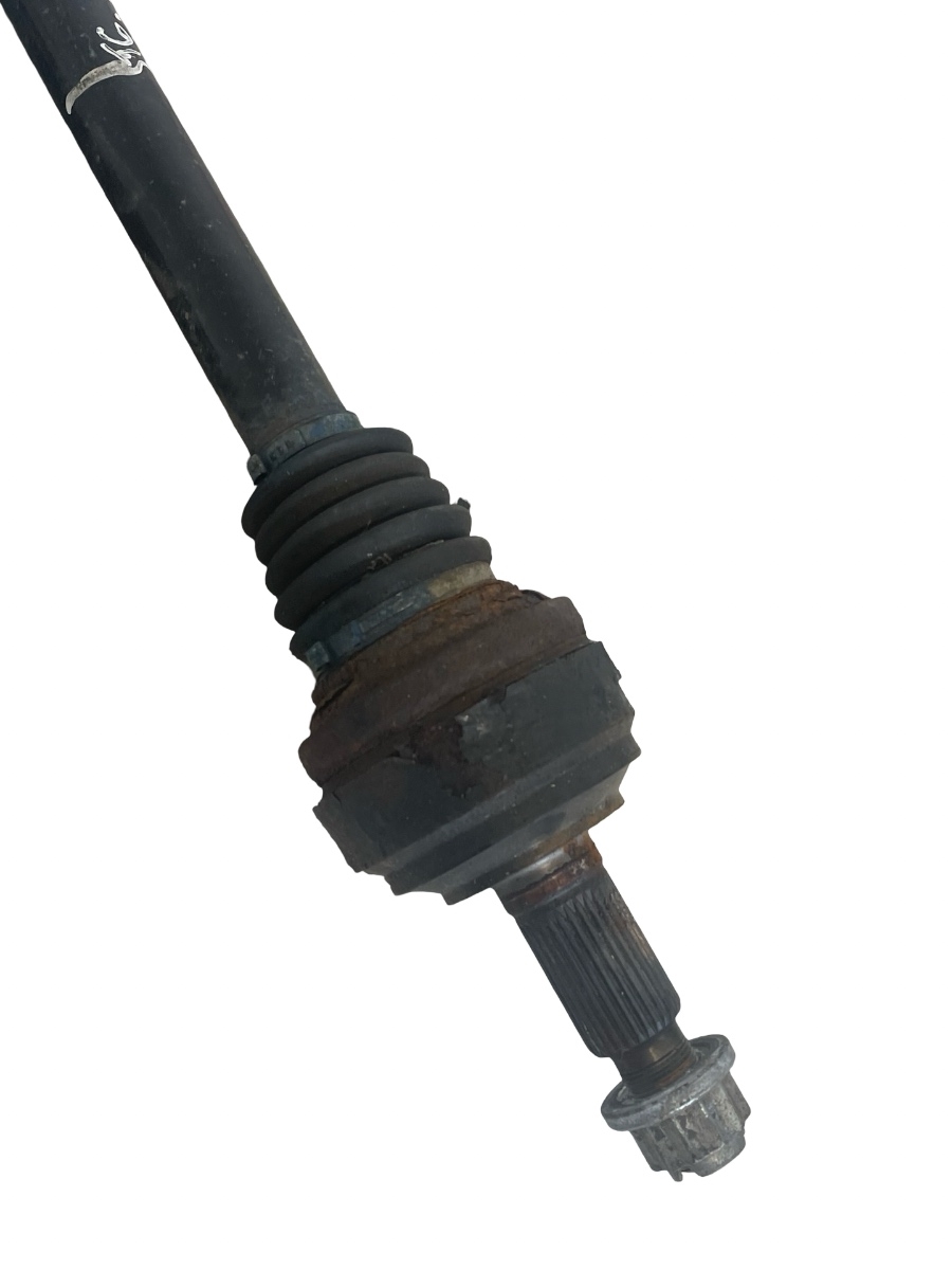 Planetara stanga spate VOLKSWAGEN TOUAREG 7P5, 7P6 2010 - 2018 3.0TDI 7P0501201Q – foto 2