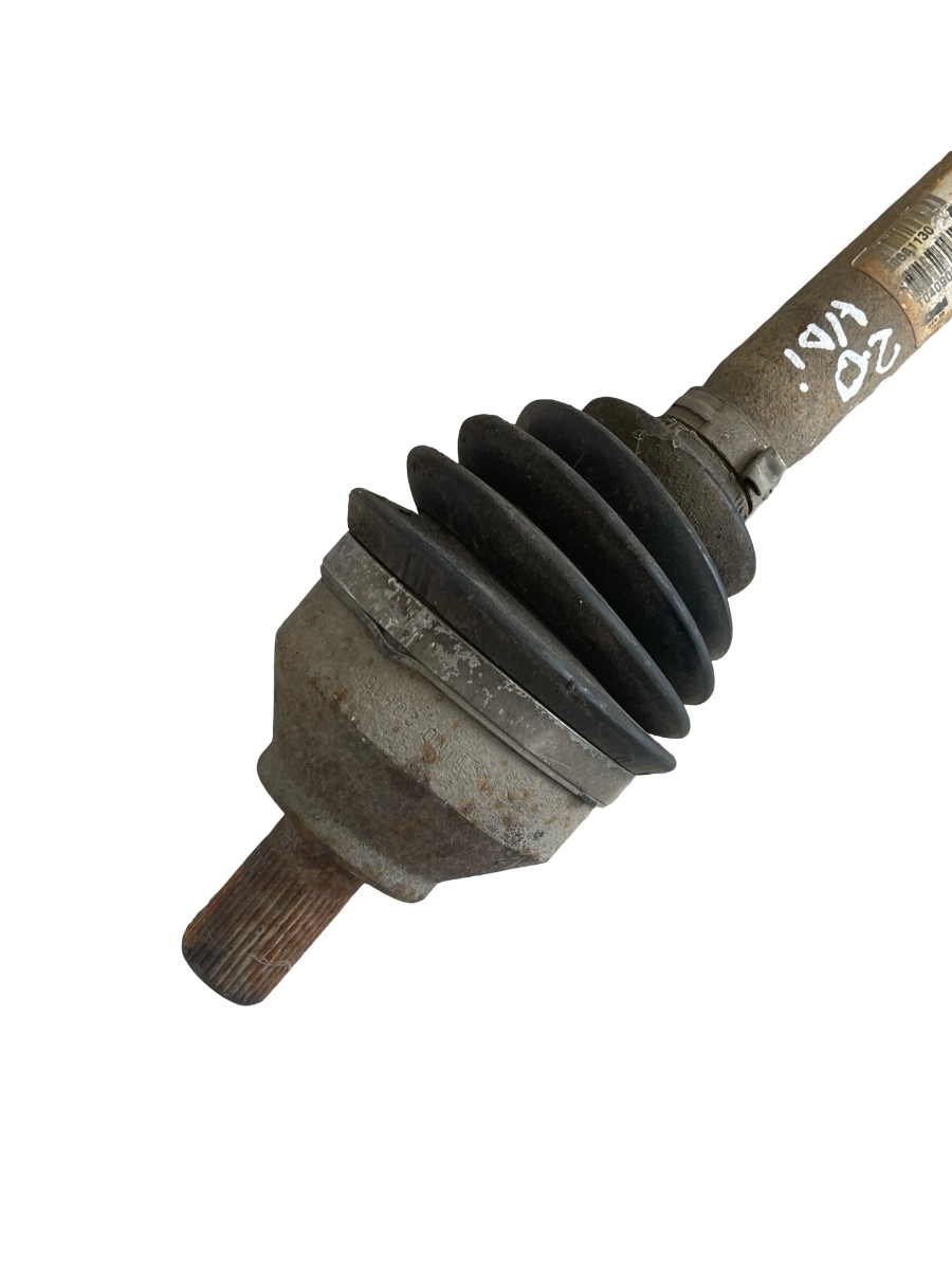 Planetara stanga VOLVO S40 II MS, 544 2003 - 2012 2.0 D D 4204 T 30681130 – foto 4