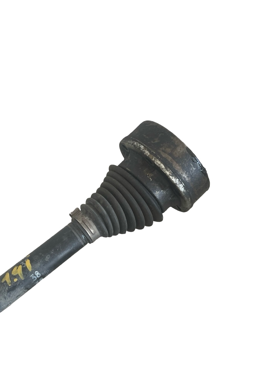 Planetara VOLKSWAGEN GOLF VI 5K1 2008 - 2013 1.4 TSI CAXA – foto 3