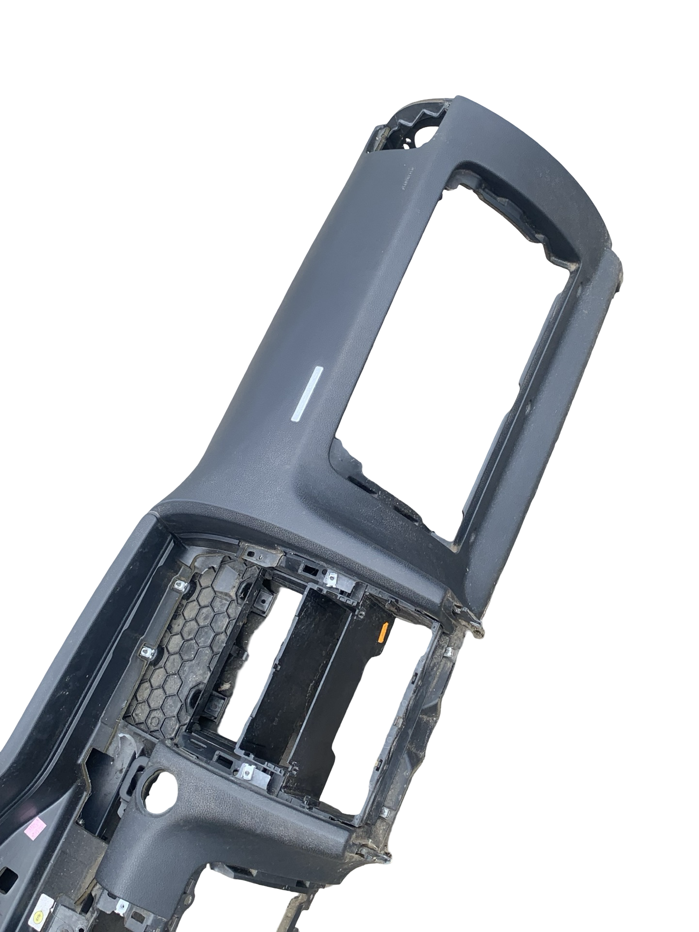 Plansa Bord Audi Q7 1 2005–2015 – foto 4