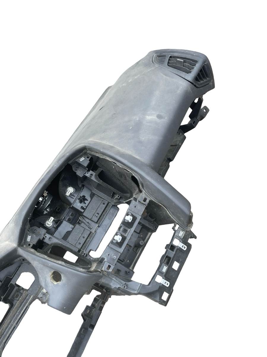 Plansa bord RETAPITATA FORD FOCUS III Saloon BM 2010 - > – foto 3