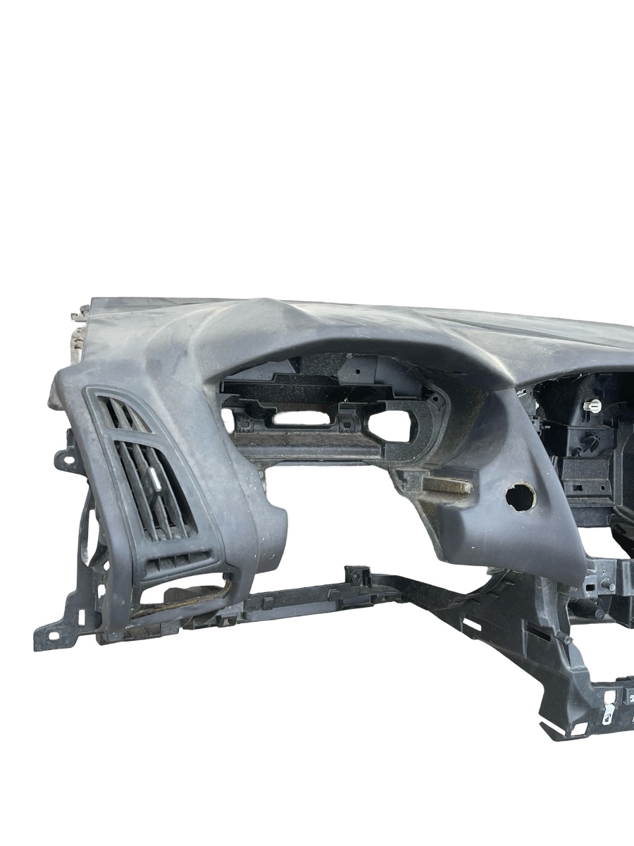 Plansa bord RETAPITATA FORD FOCUS III Saloon BM 2010 - > – foto 4