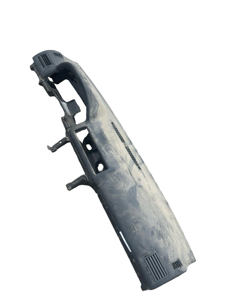 Plansa bord SKODA OCTAVIA 1U2 1996 - 2010