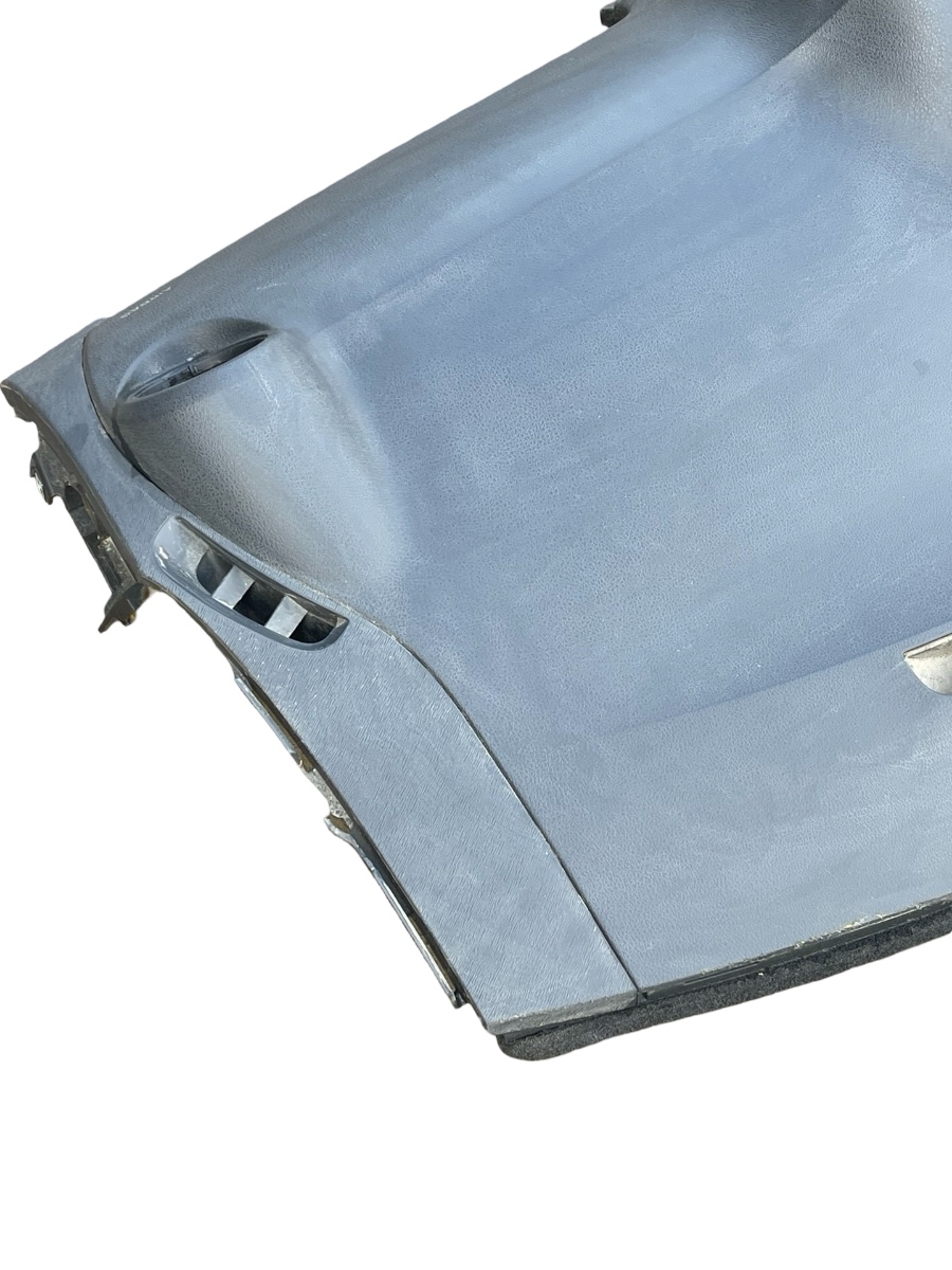 Plansa de bord cu airbag MERCEDES-BENZ CITAN Box 415 2012 - > – foto 4