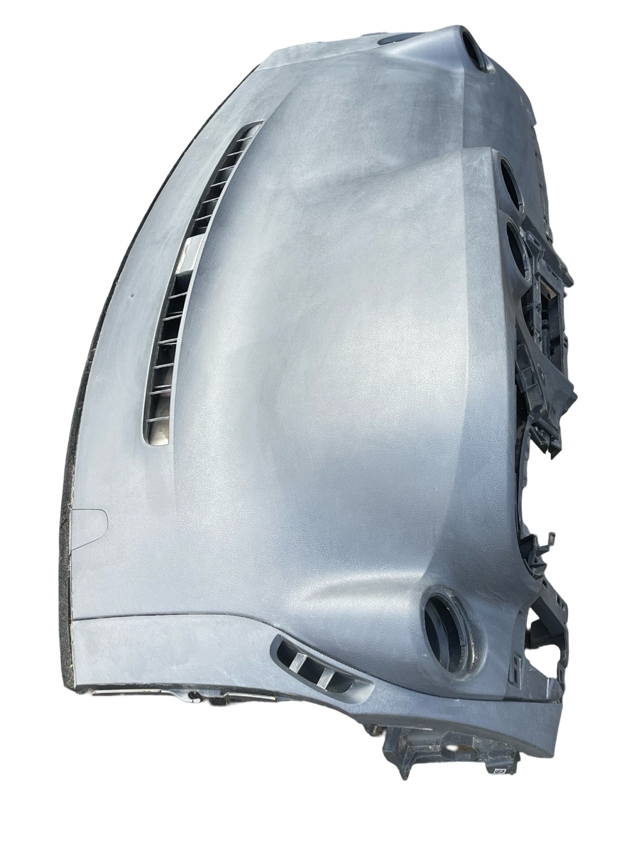 Plansa de bord cu airbag MERCEDES-BENZ CITAN Box 415 2012 - > – foto 2