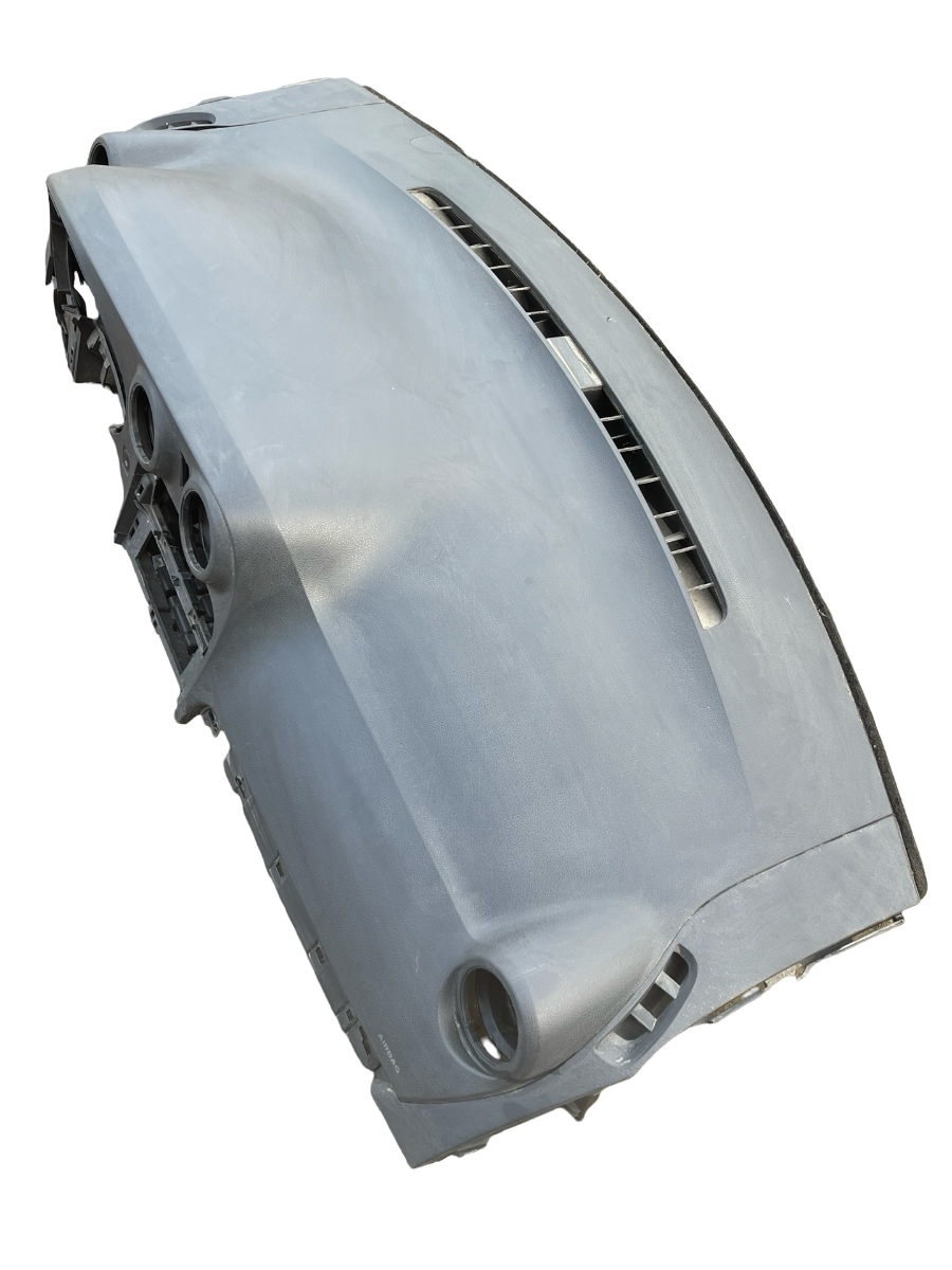 Plansa de bord cu airbag MERCEDES-BENZ CITAN Box 415 2012 - > – foto 3