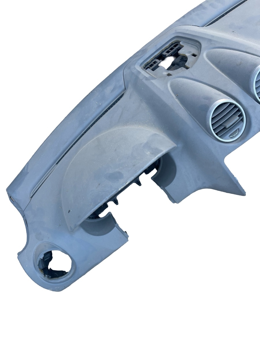 Plansa de bord MERCEDES-BENZ M-CLASS II W164  2005 - 2012 A1646800387 – foto 2