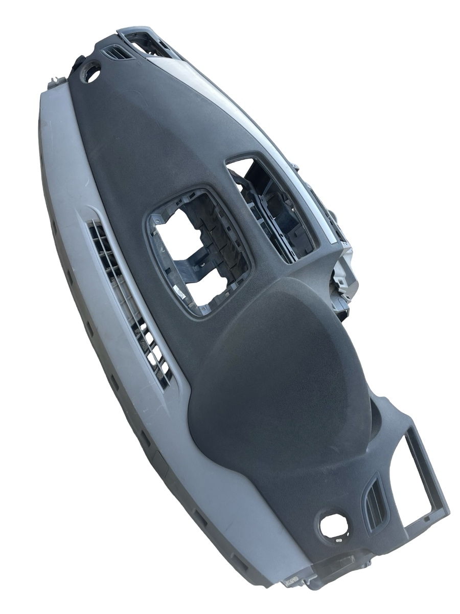 Plansa de bord  RENAULT MEGANE III 2011 – foto 2