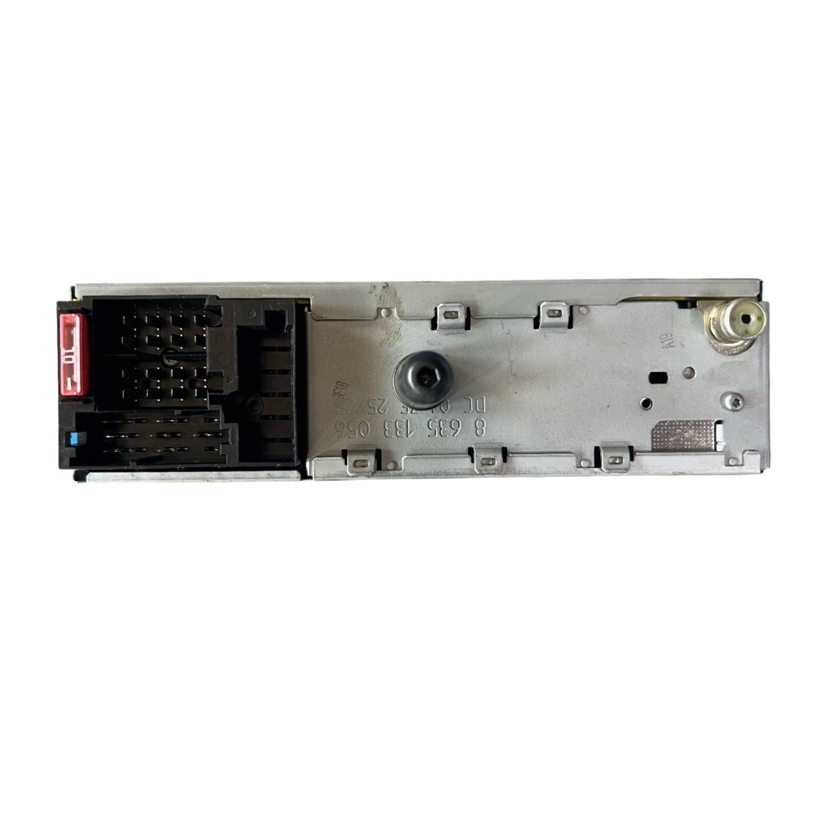 Player CD/DVD sistem de navigatie FIAT 500 312 2007 -> 7464363315 – foto 2