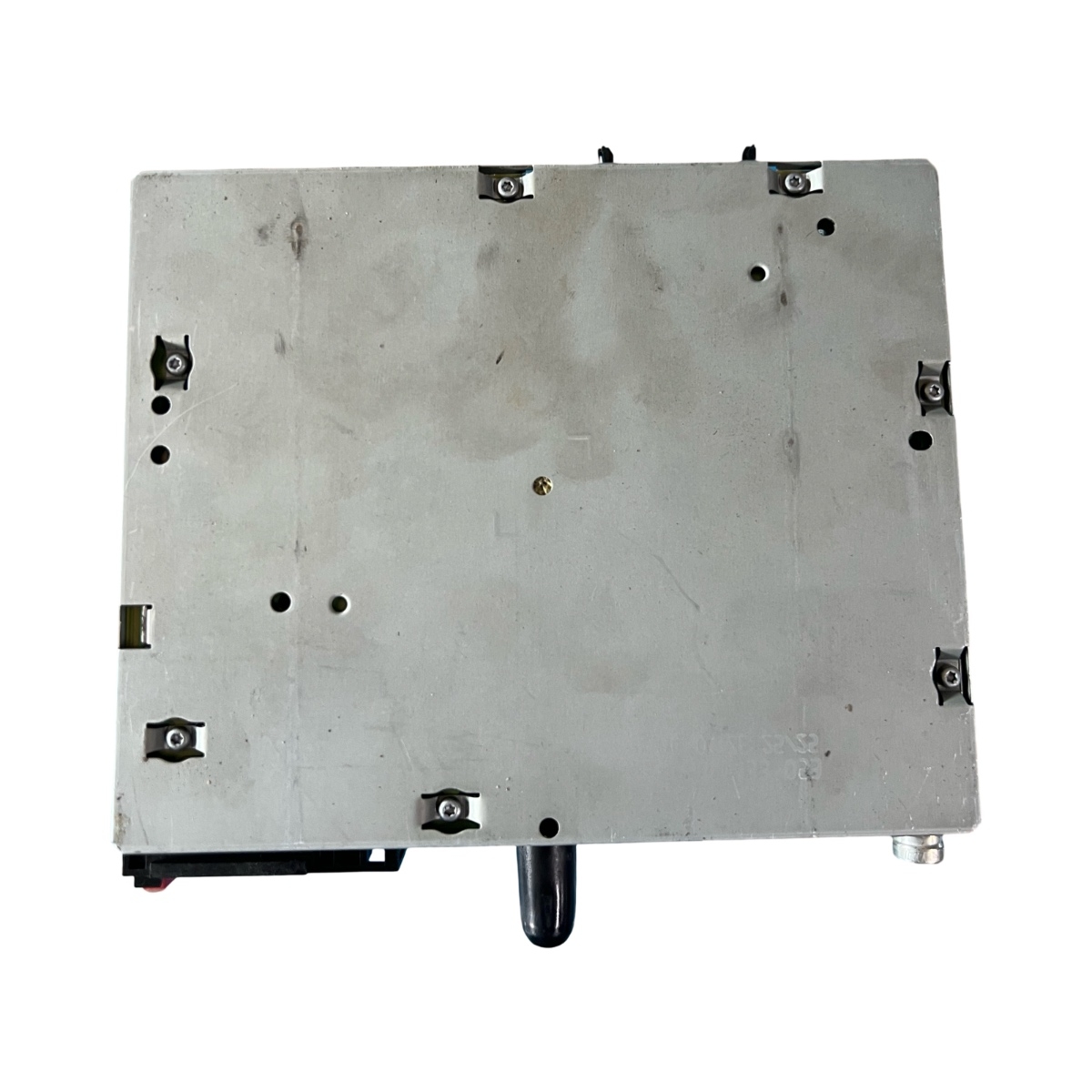 Player CD/DVD sistem de navigatie FIAT 500 312 2007 -> 7464363315 – foto 3