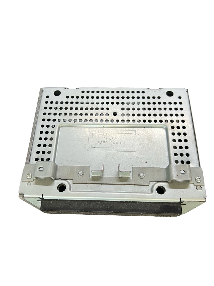 Player CD/DVD sistem de navigatie FORD C-MAX II DXA/CB7, DXA/CEU 2010 - > 10R-048415 – foto 2