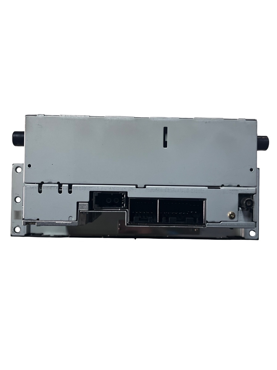 Player CD/DVD sistem de navigatie LAND ROVER RANGE ROVER SPORT LS_, L320 2005 - 2013 VUX500311 – foto 2