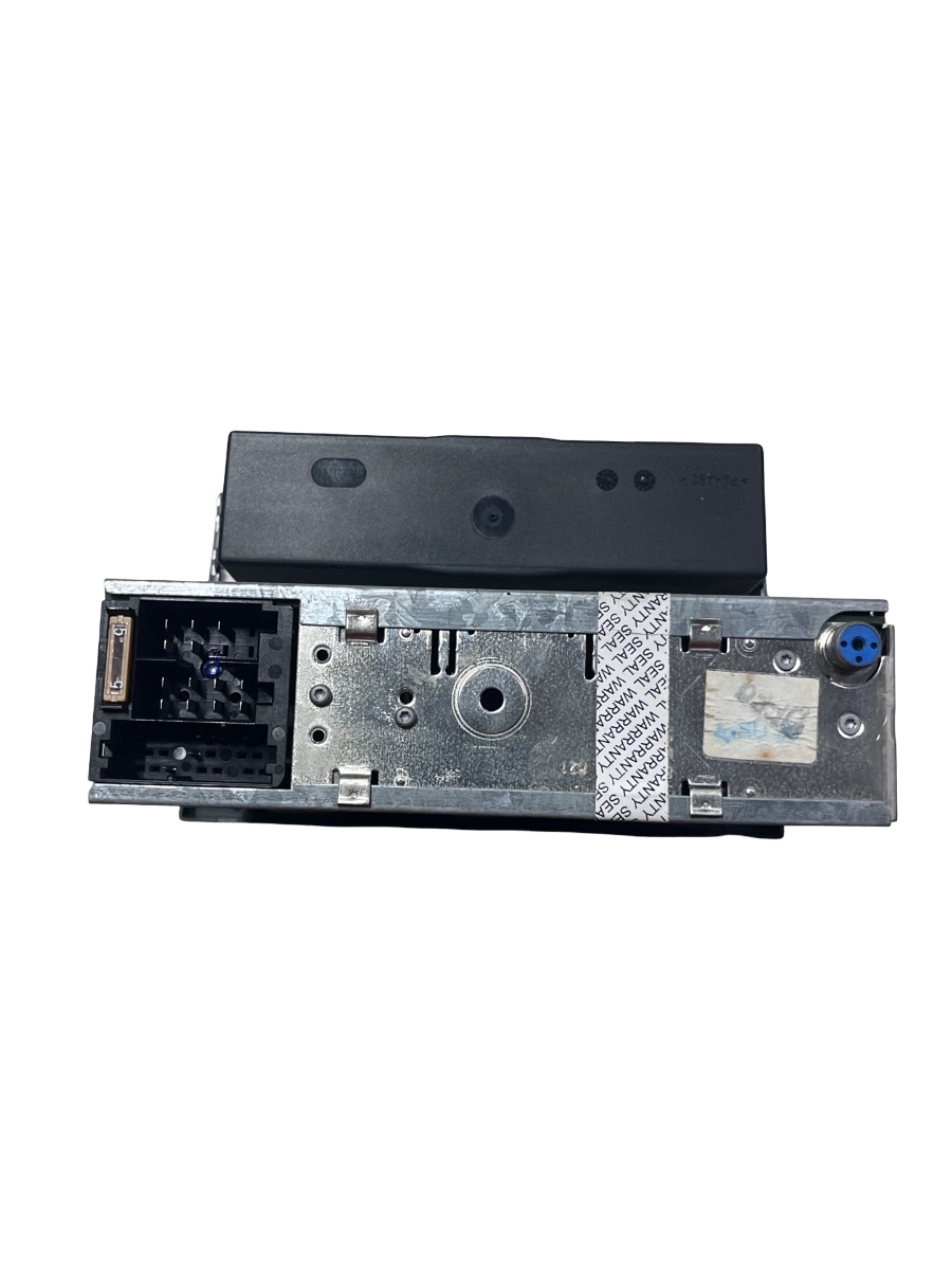 Player CD/DVD sistem de navigatie OPEL MERIVA X03 2003 - 2010 453116246 – foto 2