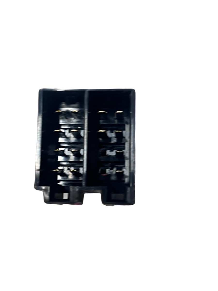 Player CD/DVD sistem de navigatie RENAULT SCENIC II JM0/1_ 2003 - > 168X037 – foto 3
