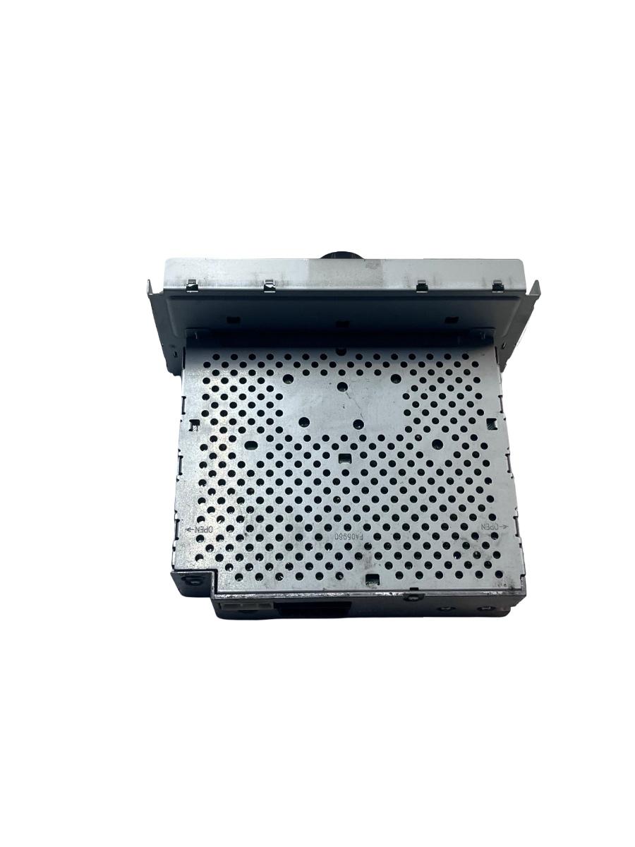 Player CD/DVD sistem de navigatie SUZUKI GRAND VITARA II JT, TE, TD 2005 -> – foto 3