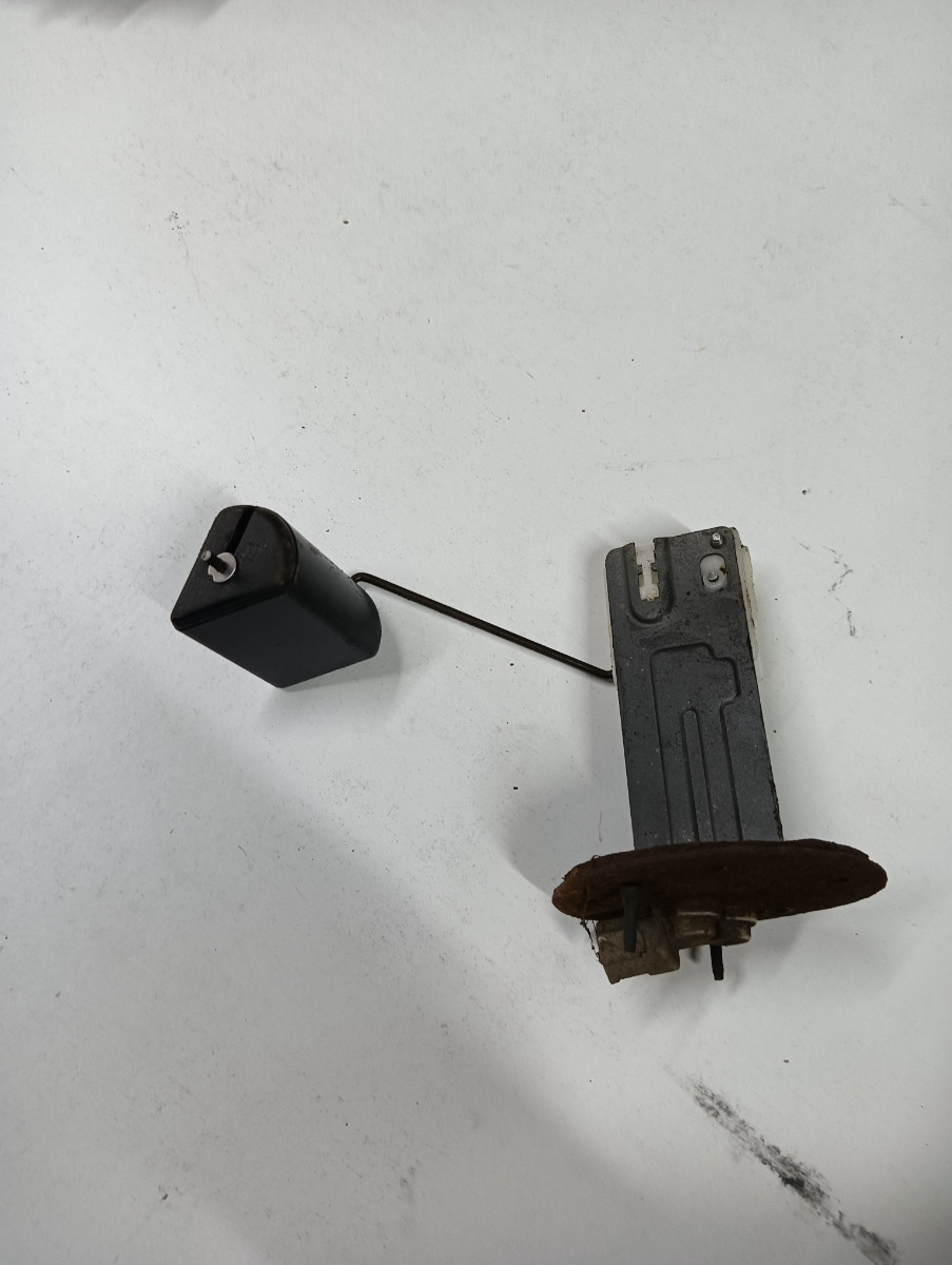 Plutitor  TOYOTA RAV 4 II _A2_ 2000 - 2005 – foto 2