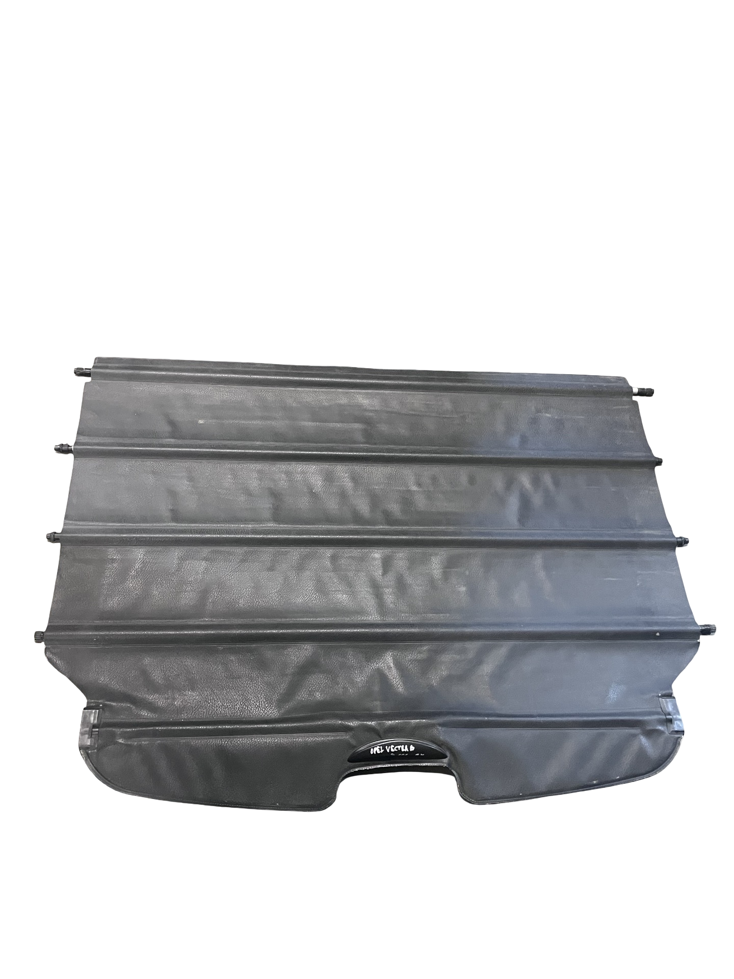 Polita Portbagaj Opel Vectra C Combi 2002–2008