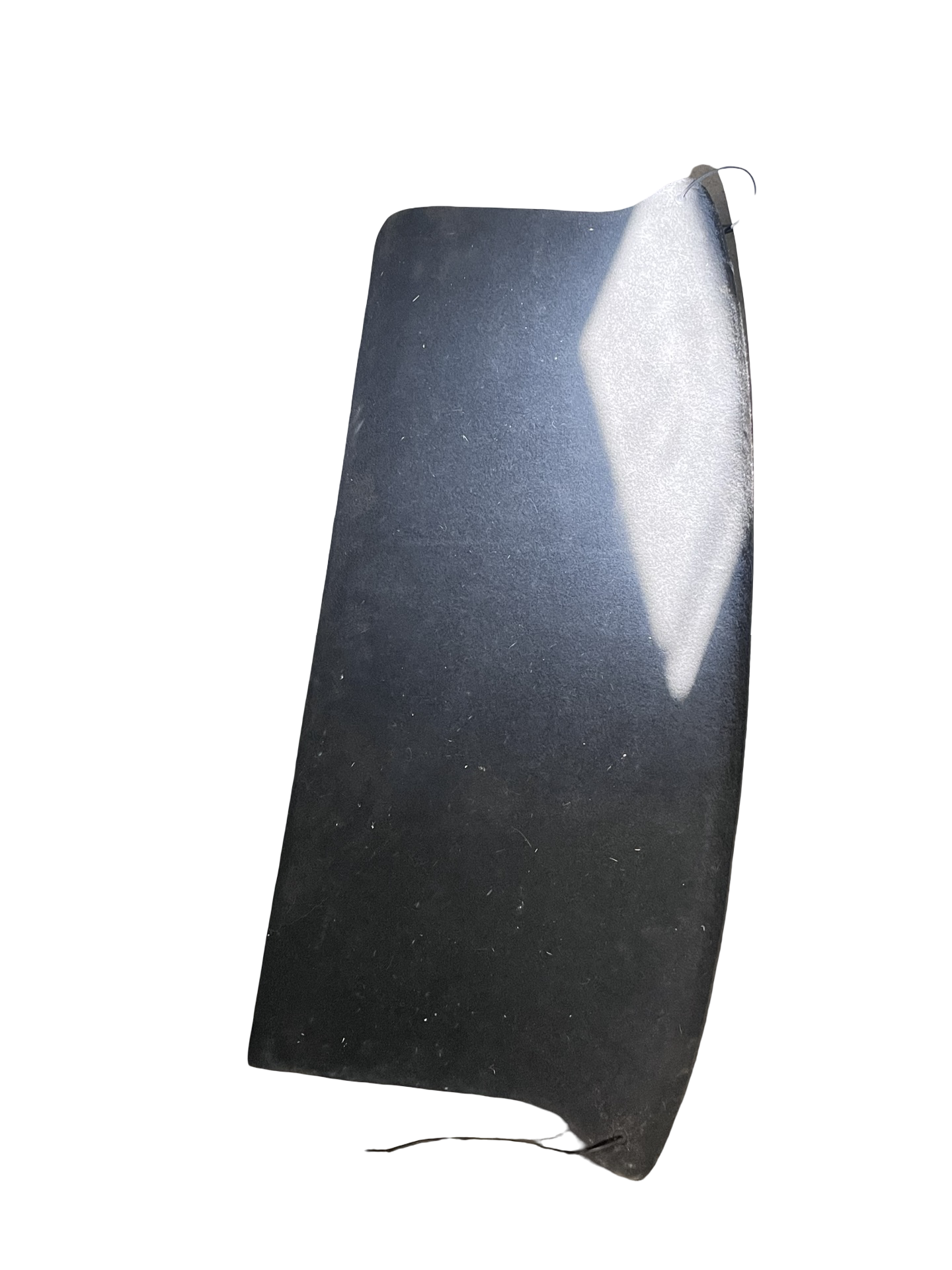Polita Portbagaj Seat Ibiza 3 2002–2008