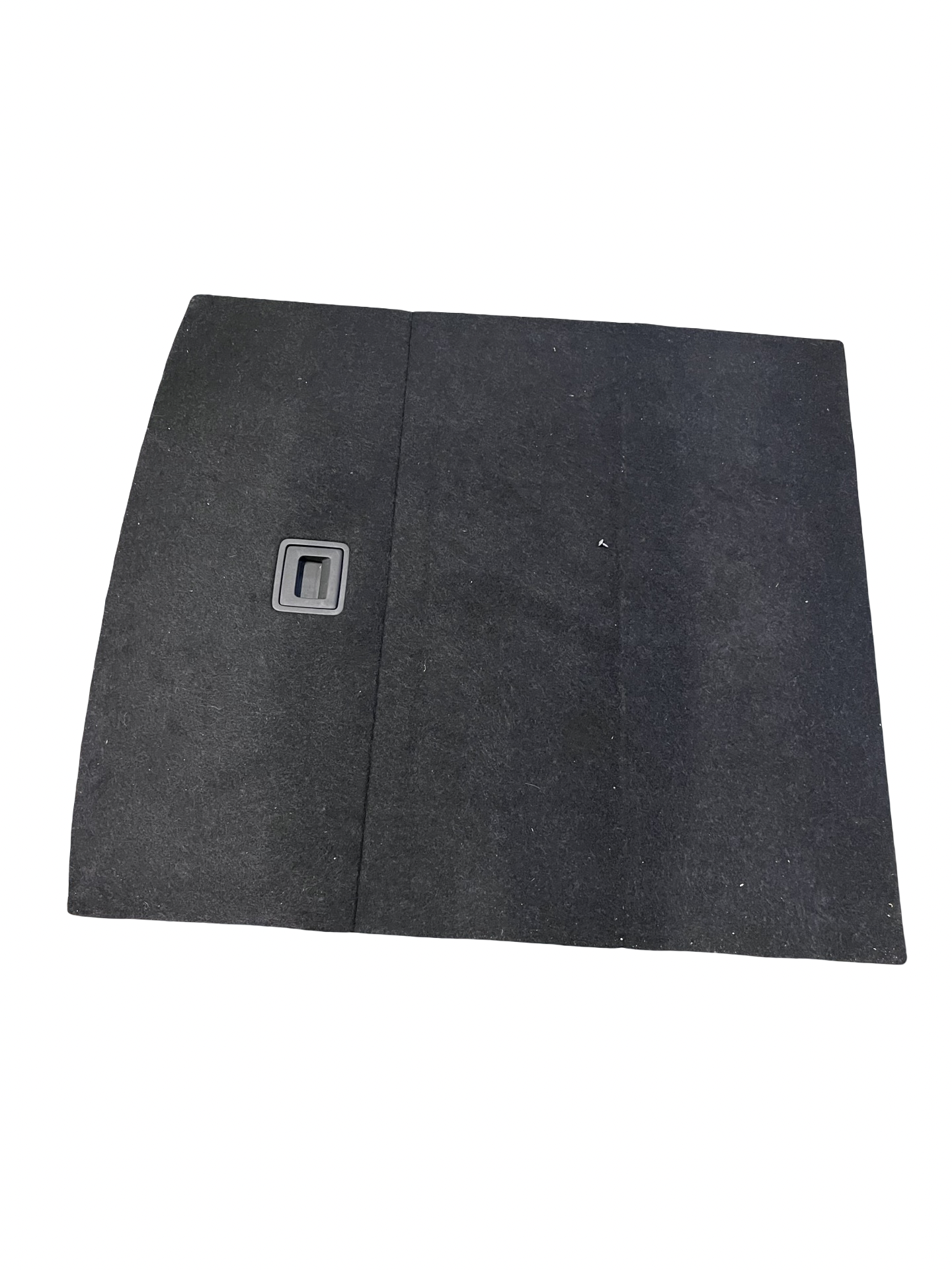 Polita Portbagaj Volkswagen Passat B6 Combi 2005–2010