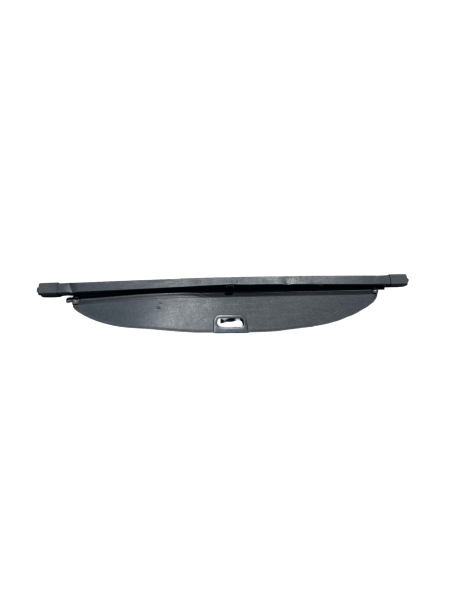 Polita sub luneta MITSUBISHI OUTLANDER I CU_W 2001 - 2008 – foto 2
