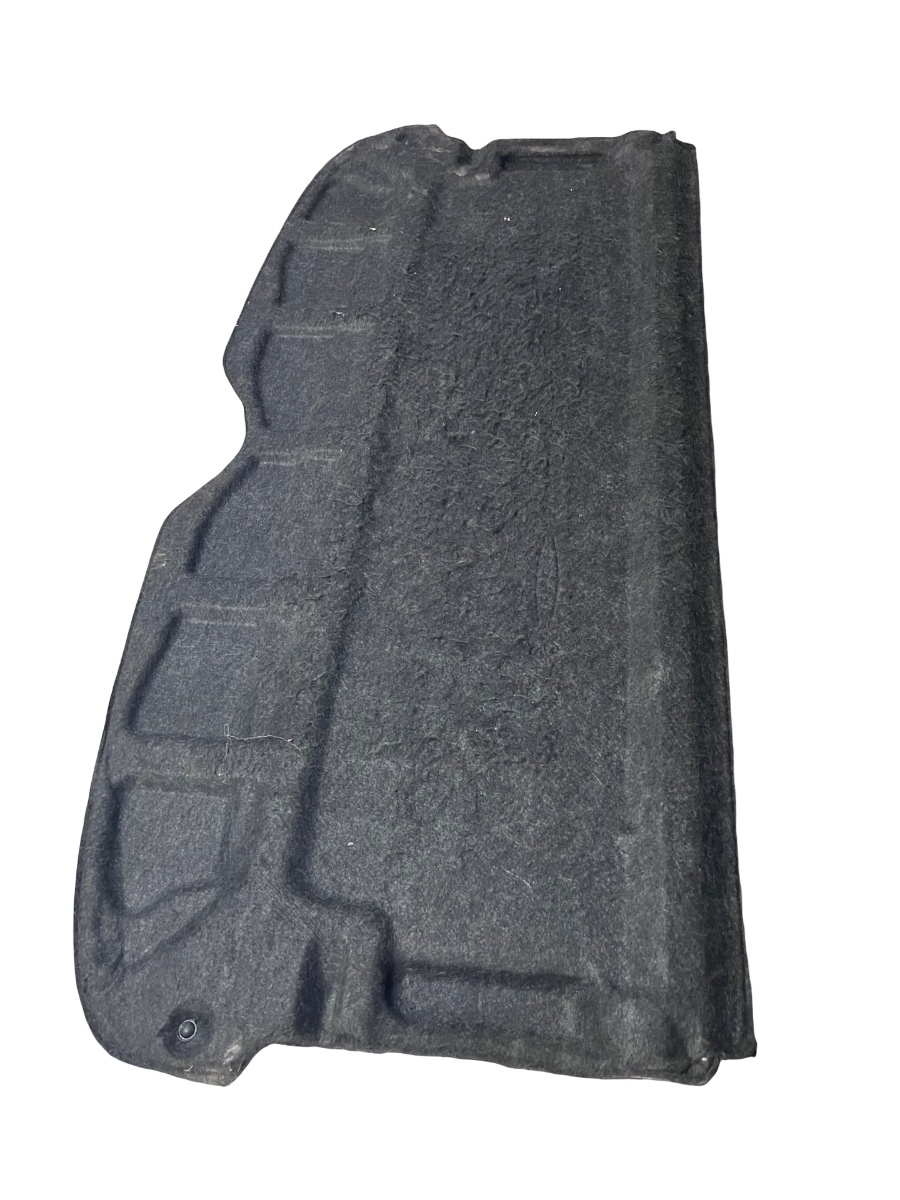 Polita sub luneta PEUGEOT 307 Break 3E 2002 - 2009 9632749677 – foto 2