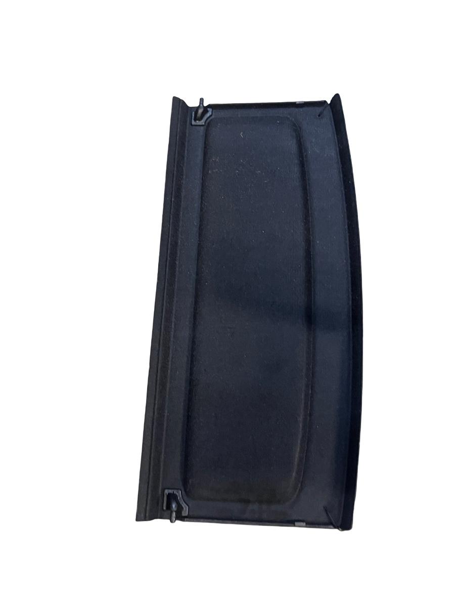 Polita sub luneta VOLKSWAGEN POLO 9N_ 2001 - 2012 – foto 2