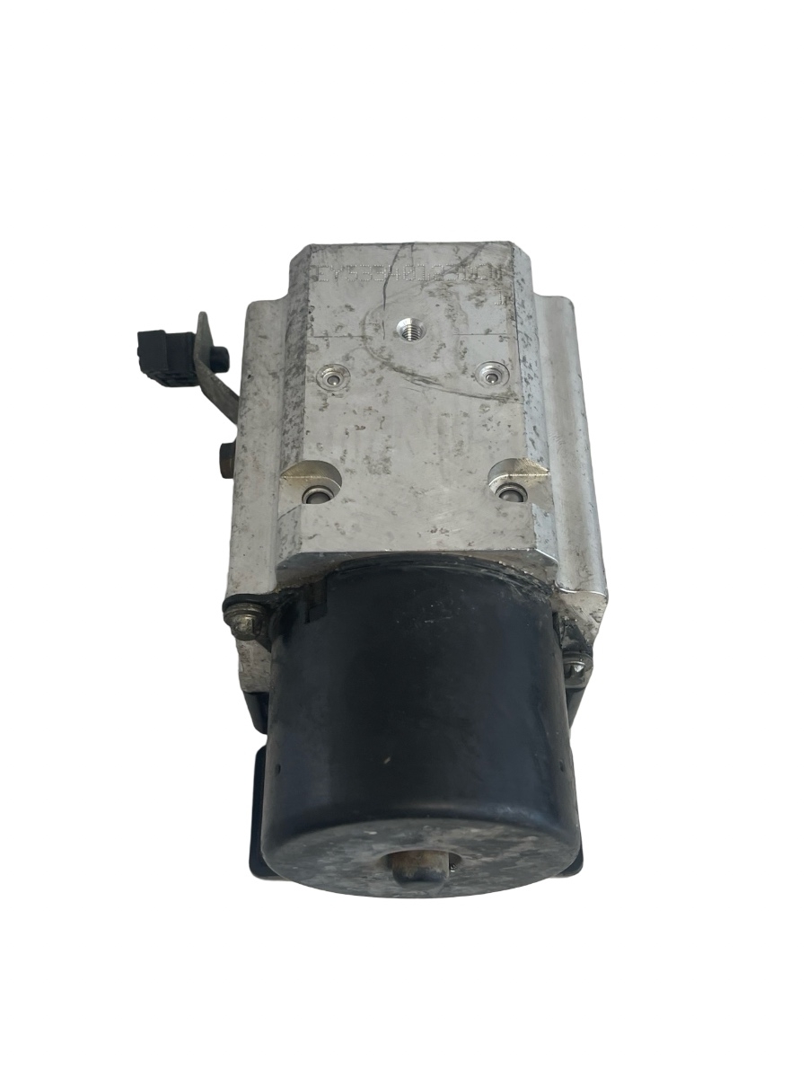 Pompa ABS ALFA ROMEO 159 939_ 2005 - 2012 51781780 54084738E – foto 4